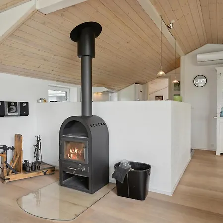 Stunning In With Wifi